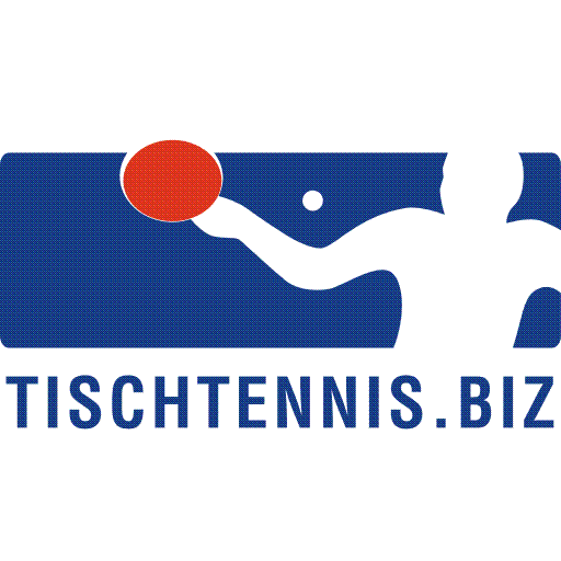 (c) Tischtennis.biz