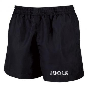 Joola Shorts Basic 19 