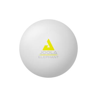 Joola Elefant Ball 