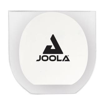 Joola Folientasche Protection Bag 