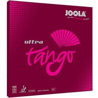 Joola Tango Ultra 