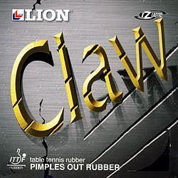 Lion Claw 