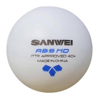 Sanwei 40+ ABS HD40+ 3*** 3er 
