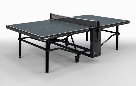 Sponeta SDL Design Line Outdoor Tischtennisplatte 