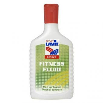 SPORT LAVIT® Fitness Fluid 