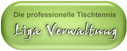 TTLV - Tischtennis Liga Verwaltung 