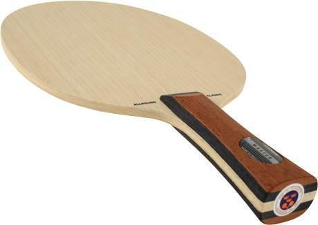 Stiga Allround Classic WRB  Tischtennis-Holz Tischtennisholz 